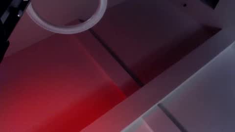 verscumdump online show from April 3, 2026, 11:58 pm