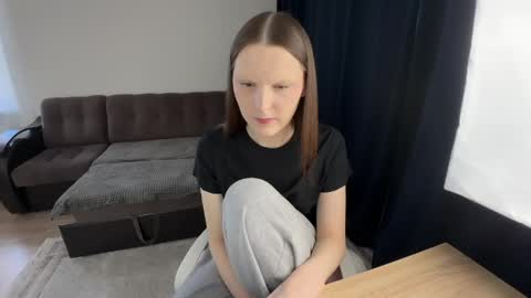 Snapshot of vertuliana chatting on April 20, 2026, 12:30 pm Karina followed me bb online show from April 20, 2026, 12:30 pm
