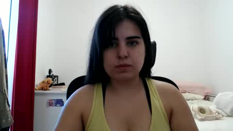 veruca99 online show from May 8, 2026, 1:49 pm
