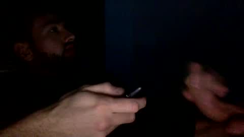 Snapshot of verusa chatting on January 15, 2025, 8:30 am Verusa online show from January 15, 2025, 8:30 am