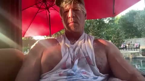 Snapshot of vervalas1 chatting on May 31, 2026, 12:01 pm Vervalas online show from May 31, 2026, 12:01 pm