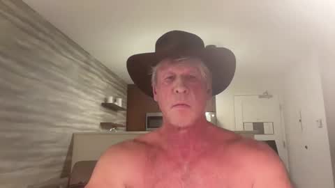Snapshot of vervalas1 chatting on June 2, 2026, 12:12 am Vervalas online show from June 2, 2026, 12:12 am