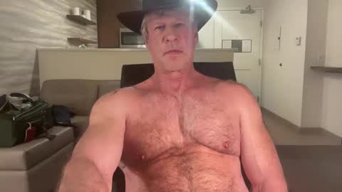 Snapshot of vervalas1 chatting on June 2, 2026, 12:40 pm Vervalas online show from June 2, 2026, 12:40 pm