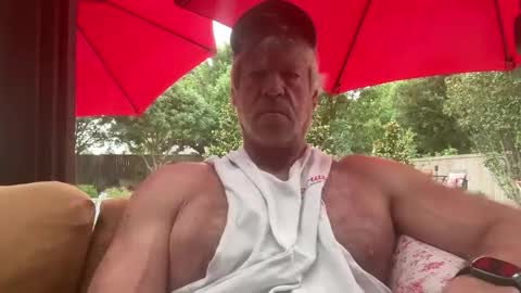Snapshot of vervalas1 chatting on June 5, 2026, 12:22 pm Vervalas online show from June 5, 2026, 12:22 pm
