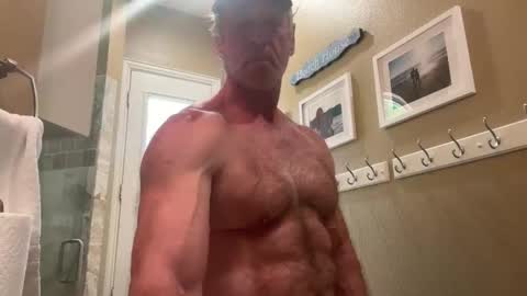 Snapshot of vervalas1 chatting on June 6, 2026, 8:02 pm Vervalas online show from June 6, 2026, 8:02 pm