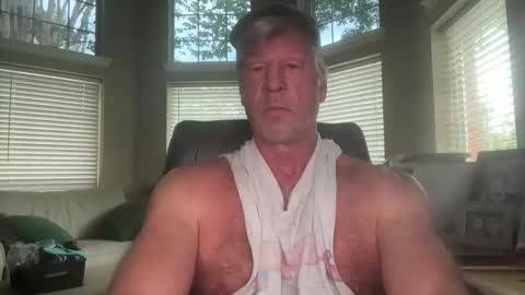 Snapshot of vervalas1 chatting on June 8, 2026, 12:05 pm Vervalas online show from June 8, 2026, 12:05 pm
