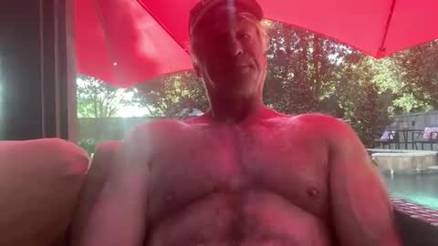 Snapshot of vervalas1 chatting on June 11, 2026, 1:31 pm Vervalas online show from June 11, 2026, 1:31 pm