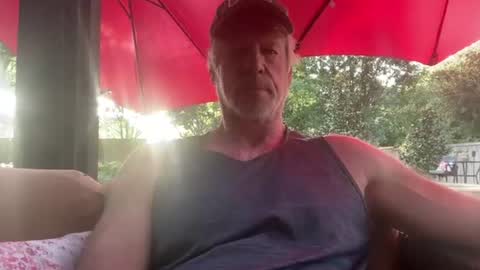 Snapshot of vervalas1 chatting on June 12, 2026, 12:48 pm Vervalas online show from June 12, 2026, 12:48 pm