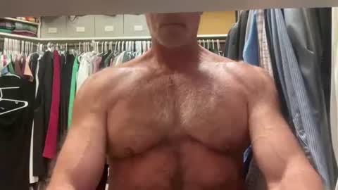 Snapshot of vervalas1 chatting on June 15, 2026, 3:47 pm Vervalas online show from June 15, 2026, 3:47 pm