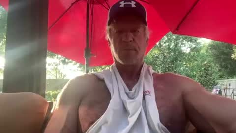 Snapshot of vervalas1 chatting on June 16, 2026, 12:19 pm Vervalas online show from June 16, 2026, 12:19 pm