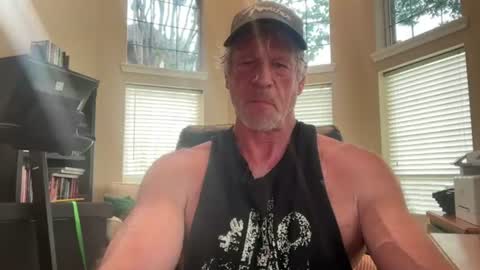 Snapshot of vervalas1 chatting on June 26, 2026, 6:56 pm Vervalas online show from June 26, 2026, 6:56 pm