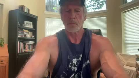 Snapshot of vervalas1 chatting on June 29, 2026, 6:52 pm Vervalas online show from June 29, 2026, 6:52 pm