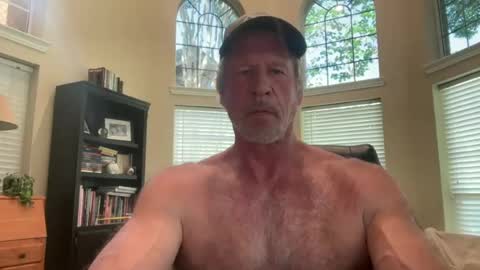 Snapshot of vervalas1 chatting on June 30, 2026, 3:02 pm Vervalas online show from June 30, 2026, 3:02 pm