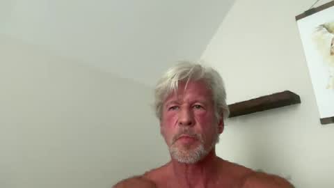 Snapshot of vervalas1 chatting on July 3, 2026, 10:49 pm Vervalas online show from July 3, 2026, 10:49 pm