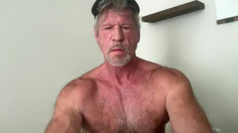 Snapshot of vervalas1 chatting on July 4, 2026, 12:00 pm Vervalas online show from July 4, 2026, 12:00 pm