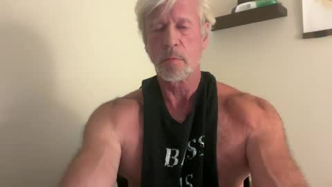 Snapshot of vervalas1 chatting on July 5, 2026, 2:29 am Vervalas online show from July 5, 2026, 2:29 am