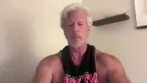 Snapshot of vervalas1 chatting on July 6, 2026, 2:41 am Vervalas online show from July 6, 2026, 2:41 am