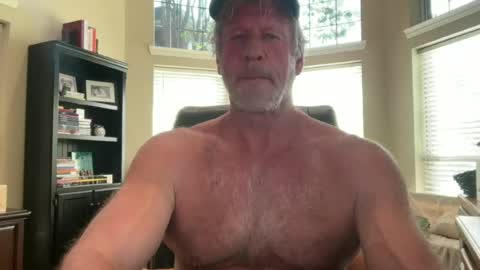 Snapshot of vervalas1 chatting on July 11, 2026, 10:33 pm Vervalas online show from July 11, 2026, 10:33 pm