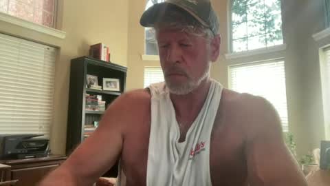 Snapshot of vervalas1 chatting on July 18, 2026, 10:02 pm Vervalas online show from July 18, 2026, 10:02 pm