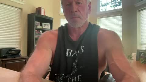Snapshot of vervalas1 chatting on July 19, 2026, 8:12 pm Vervalas online show from July 19, 2026, 8:12 pm
