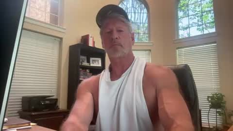 Snapshot of vervalas1 chatting on July 23, 2026, 4:38 pm Vervalas online show from July 23, 2026, 4:38 pm