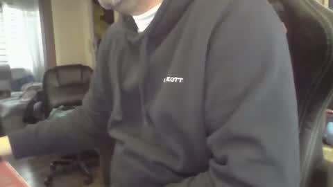 Snapshot of verydirtyslv chatting on October 21, 2025, 6:25 am verydirtyslv online show from October 21, 2025, 6:25 am