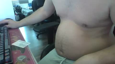 Snapshot of verydirtyslv chatting on October 23, 2025, 10:03 am verydirtyslv online show from October 23, 2025, 10:03 am