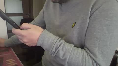 Snapshot of verydirtyslv chatting on February 16, 2026, 9:16 am verydirtyslv online show from February 16, 2026, 9:16 am