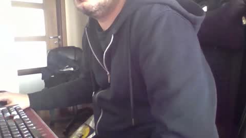 Snapshot of verydirtyslv chatting on February 26, 2026, 11:20 am verydirtyslv online show from February 26, 2026, 11:20 am