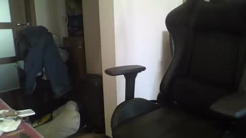 verydirtyslv online show from March 10, 2026, 9:03 am