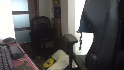 verydirtyslv online show from March 18, 2026, 12:52 pm