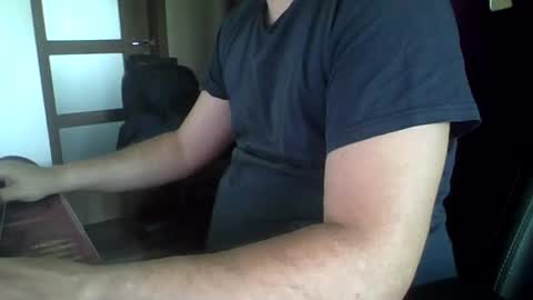 verydirtyslv online show from June 11, 2026, 8:56 am