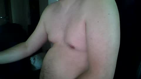 verydirtyslv online show from June 15, 2026, 9:22 am