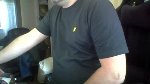 verydirtyslv online show from June 17, 2026, 8:39 am