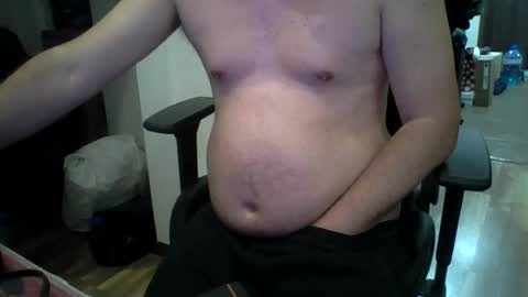 verydirtyslv online show from June 21, 2026, 1:52 am