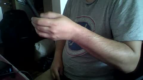 verydirtyslv online show from June 22, 2026, 6:43 am
