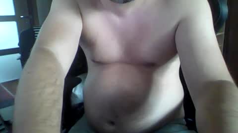 verydirtyslv online show from July 9, 2026, 9:46 am