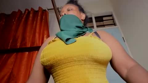 verygoodbadgirl_ebony online show from February 24, 2026, 11:47 pm