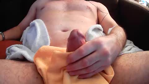  Marco  online show from April 7, 2026, 3:34 pm