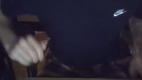 veryhotpervert online show from November 10, 2025, 8:02 am