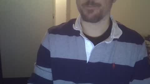 Snapshot of veryhotpervert chatting on November 26, 2025, 9:43 am veryhotpervert online show from November 26, 2025, 9:43 am