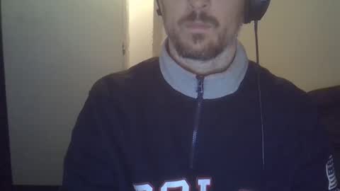 Snapshot of veryhotpervert chatting on November 27, 2025, 10:17 am veryhotpervert online show from November 27, 2025, 10:17 am