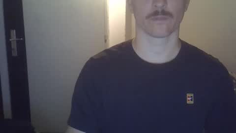 Snapshot of veryhotpervert chatting on December 1, 2025, 8:41 am veryhotpervert online show from December 1, 2025, 8:41 am