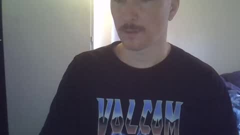 Snapshot of veryhotpervert chatting on December 3, 2025, 8:45 am veryhotpervert online show from December 3, 2025, 8:45 am