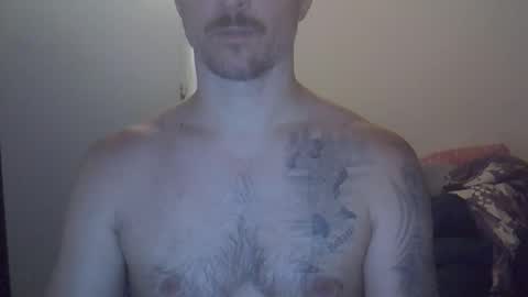 Snapshot of veryhotpervert chatting on December 15, 2025, 3:16 pm veryhotpervert online show from December 15, 2025, 3:16 pm