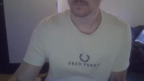 Snapshot of veryhotpervert chatting on December 18, 2025, 9:37 am veryhotpervert online show from December 18, 2025, 9:37 am
