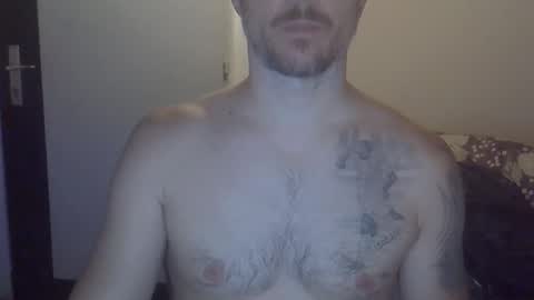 Snapshot of veryhotpervert chatting on January 8, 2026, 4:53 pm veryhotpervert online show from January 8, 2026, 4:53 pm