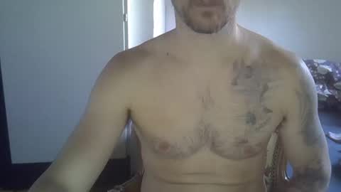 Snapshot of veryhotpervert chatting on March 9, 2026, 11:25 am veryhotpervert online show from March 9, 2026, 11:25 am