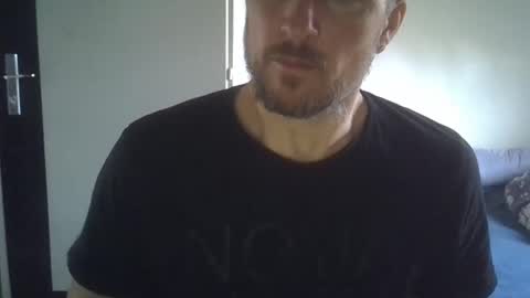 Snapshot of veryhotpervert chatting on March 23, 2026, 11:47 am veryhotpervert online show from March 23, 2026, 11:47 am