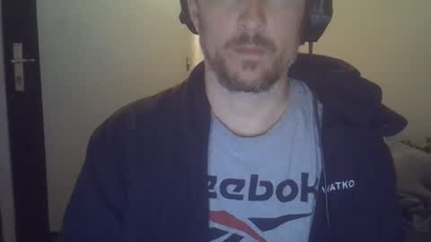 Snapshot of veryhotpervert chatting on March 24, 2026, 10:04 pm veryhotpervert online show from March 24, 2026, 10:04 pm
